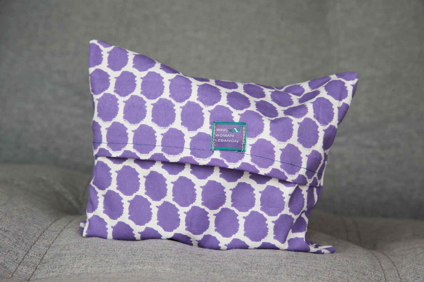 Pads - Daily Liners Kit