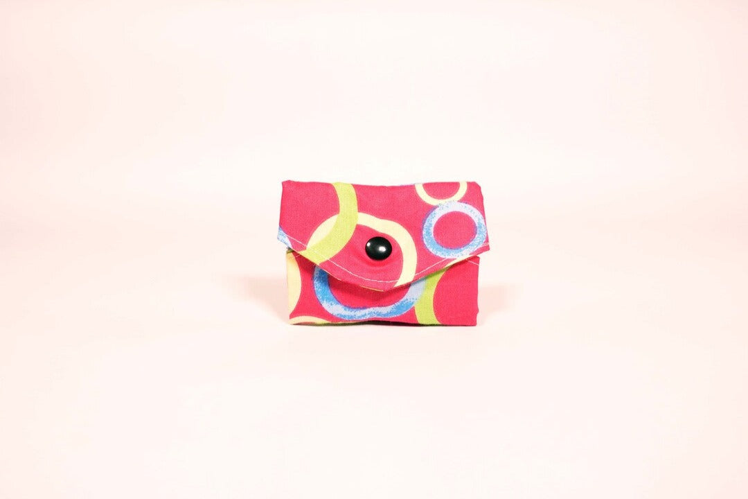 Pads - Daily Liners Kit