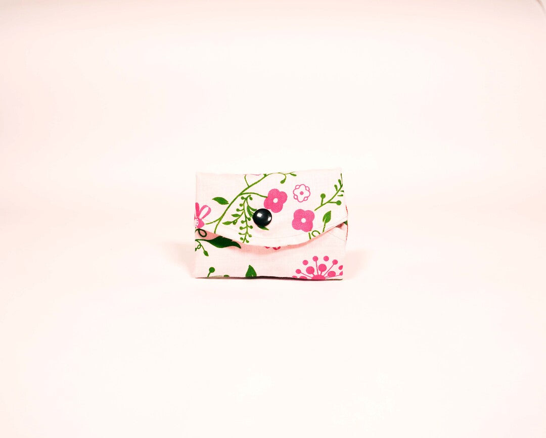 Pads - Daily Liners Kit