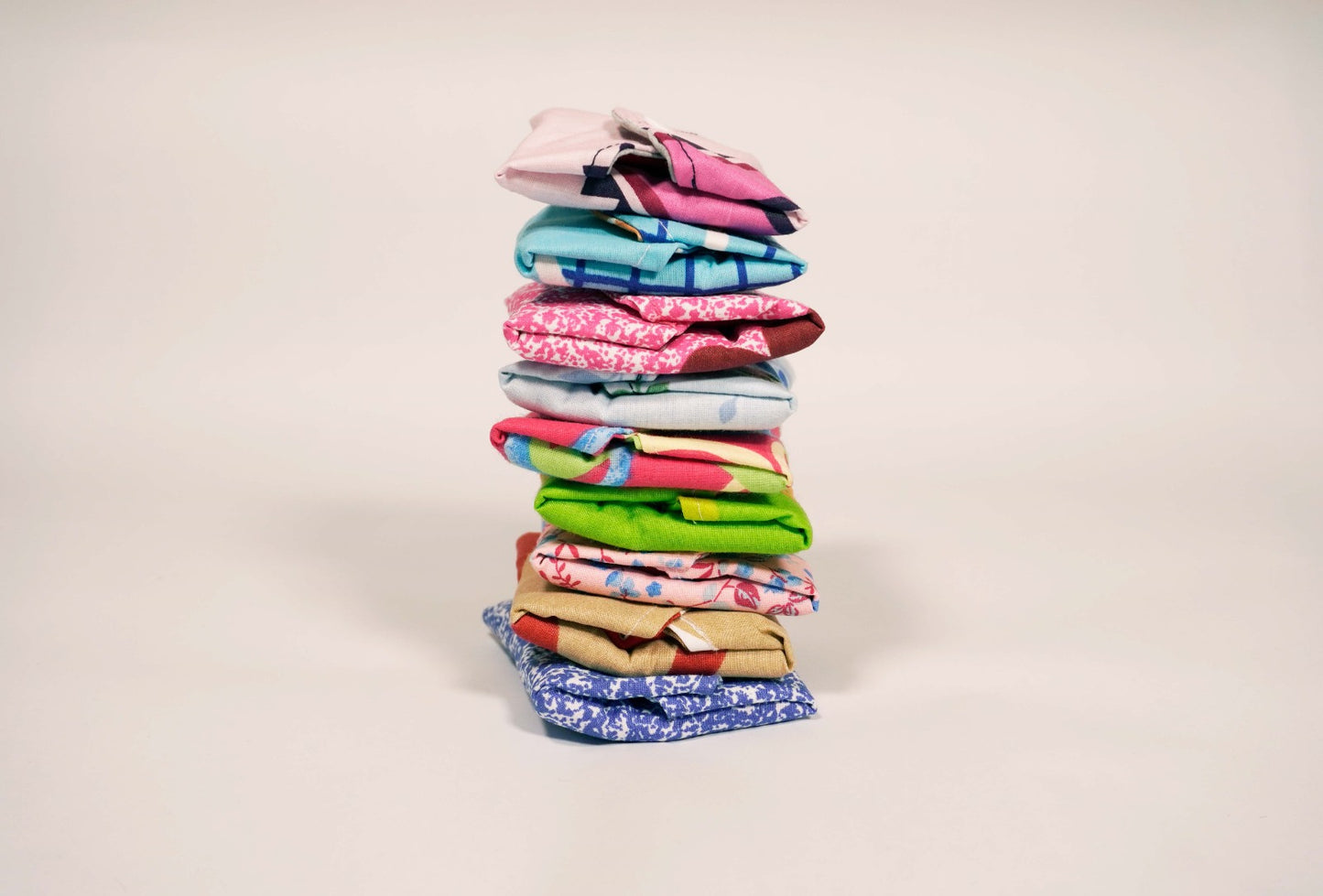 Pads - Standard Kit